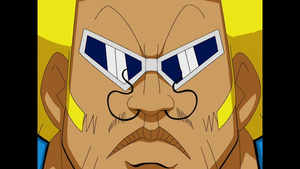 Bobobo